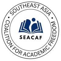 Southeast Asia Coalition For Academic Freedom (SEACAF)